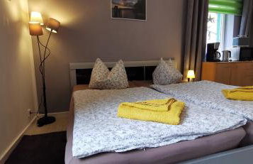 Zimmer am Schwielowsee - Foto 12