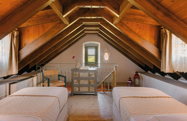 Estrellas Luxury Villas - Photo 31