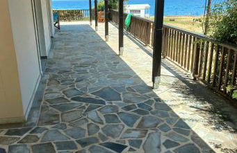 Villa Dimitra - Foto 50