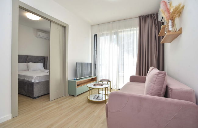 Casa Al Mare Residence - Foto 34