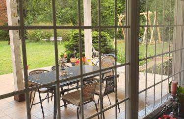 Szczodre Sybillenort blisko Wrocławia - Photo 17