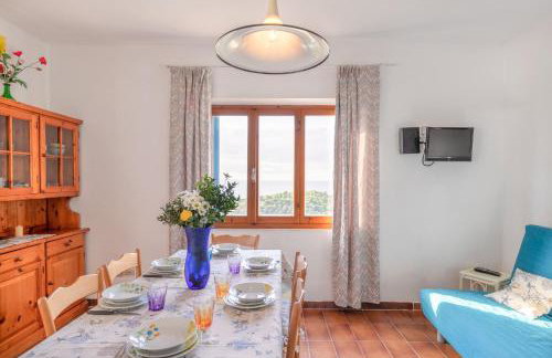 Simona Panorama - Photo 11