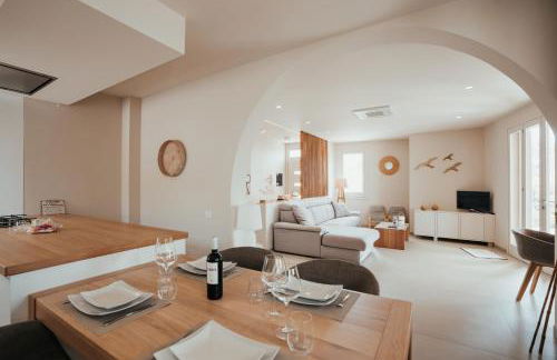 Casa Gioia - Foto 23