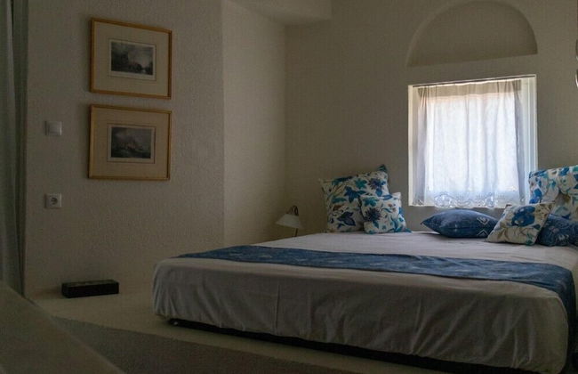 Grand Bleu Apartments & Villas - Foto 21