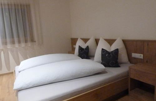 Chalet Morin - Photo 59