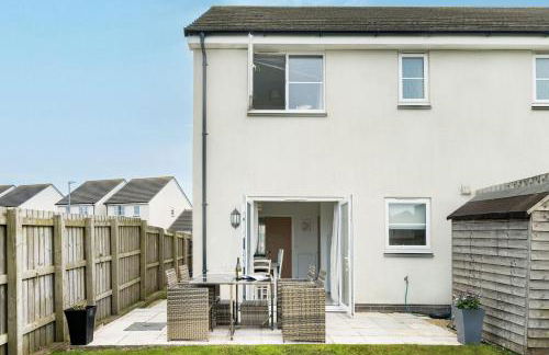 The Seahouse - Photo 19