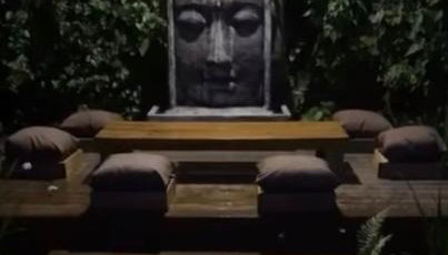 Quinta Di Crivelli - Foto 5