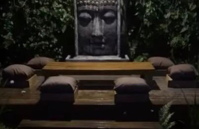 Quinta Di Crivelli - Foto 5