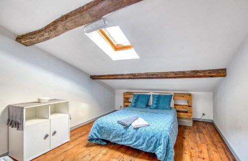 Arc En Ciel - Médoc - Foto 14