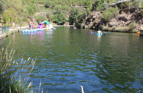 Monte das Cerejas - Foto 36