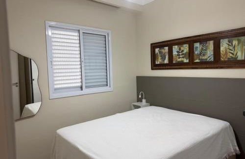 Apartamento Guarujá - Foto 7