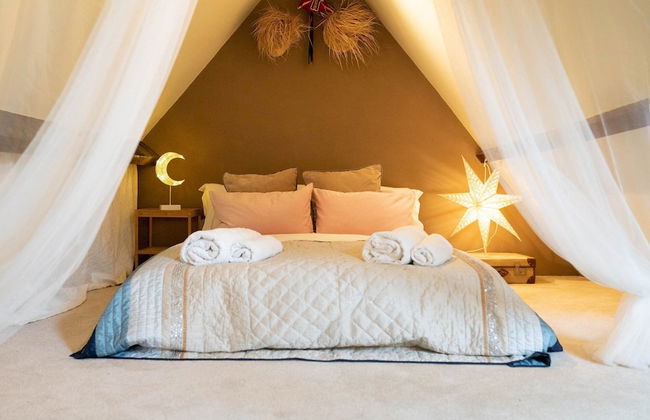 The Loft 2BR Duplex 82 Cathedral Cardiff Parking - Foto 2