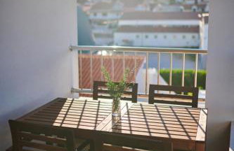 Arancini Residence - Foto 118