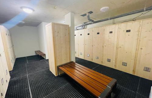 Le RandAulps - Photo 21