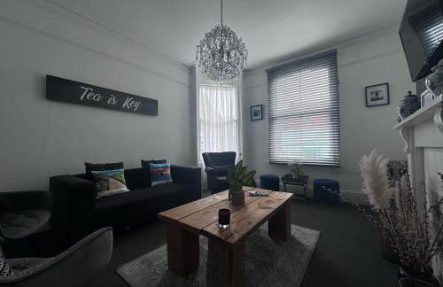 Botanicals Town House - Foto 40