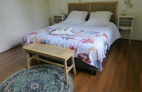 Papenoo Maison 3 piéces à 600m de la plage - Foto 21