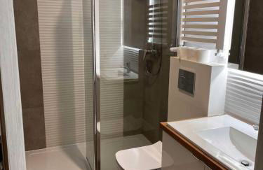 Noclegi Skorpion - Foto 9