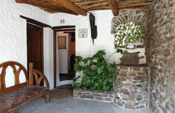 Casa Fortuna - Foto 12