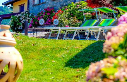 L'Angolo di Verlano - Foto 86