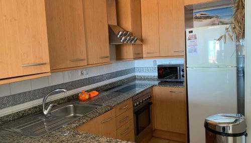 Penthouse Isla de Altea - Photo 5