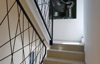 Villa Emperor - Foto 48