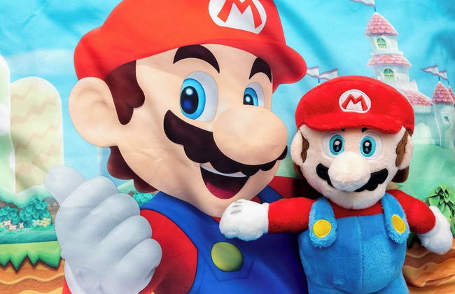 Magic House At Legacy Park - Foto 26