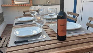 Casa dos Sapos - Foto 3