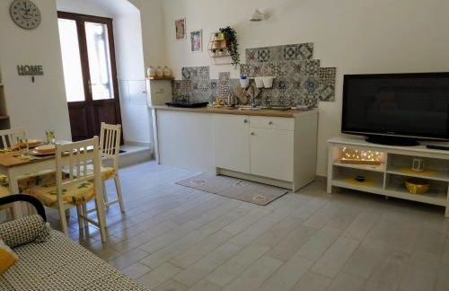 Shabbychic27 - Foto 14