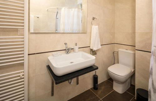 Annaset Villa - Foto 54