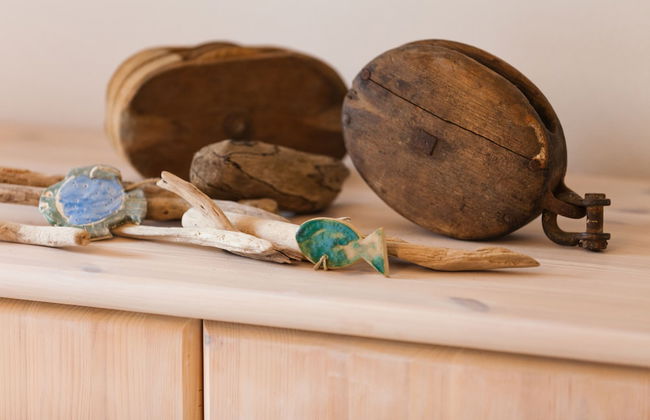 Villa Luna - Foto 15