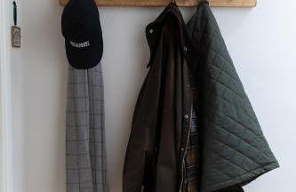 The Barn, Chipping Norton, Cotswolds - Foto 12