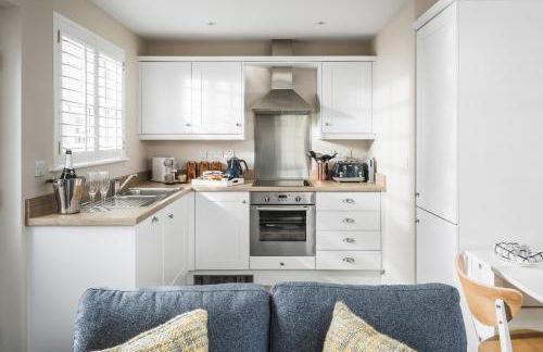 Owlers Cottage - Foto 10