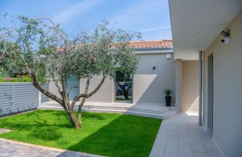 Villa Rhea, Marčana - Foto 10