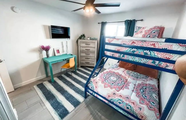 Galveston Beach Condos - Foto 5