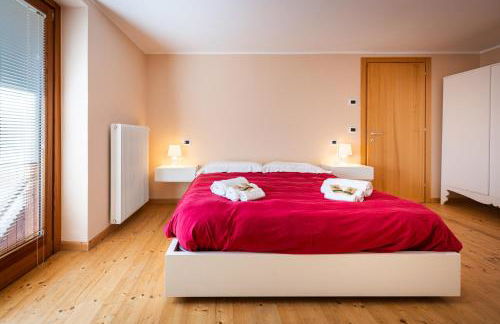 La Marmote Albergo Diffuso di Paluzza Aip - Foto 16