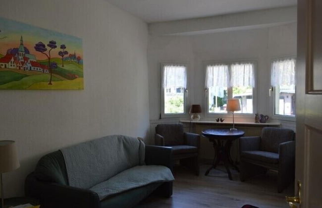 Ferienhaus Moselglück - Photo 27