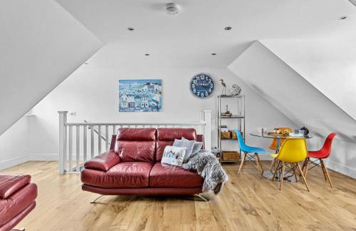 17 At The Beach, Torcross - Foto 9