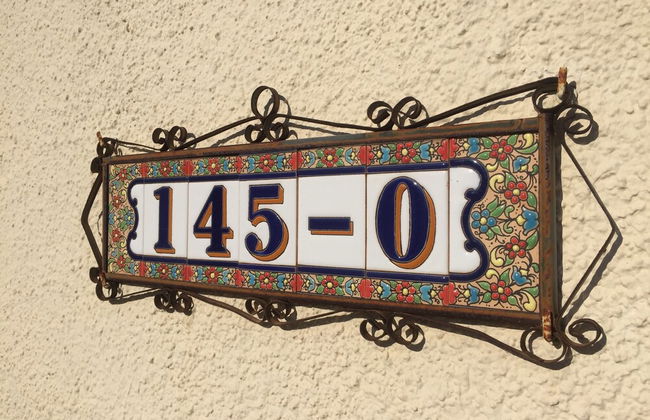 Traumvilla auf dem Cumbre del sol - Foto 28