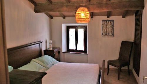 In Borgo -Legoli - Foto 5