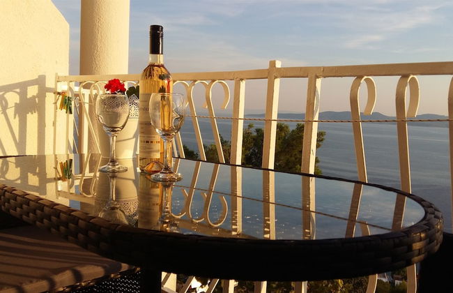 Apartments Dubravka - Foto 47