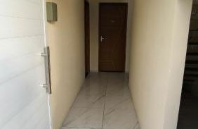 Apto Prático e Confortável próximo das Marinas - 2qtos - Foto 19