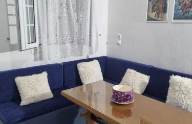 La Campagne Ioannina Kranoula - Photo 20