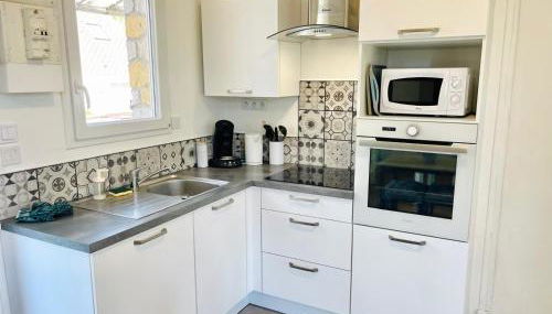 Chez Arthur -Séjour en Sologne - Photo 4