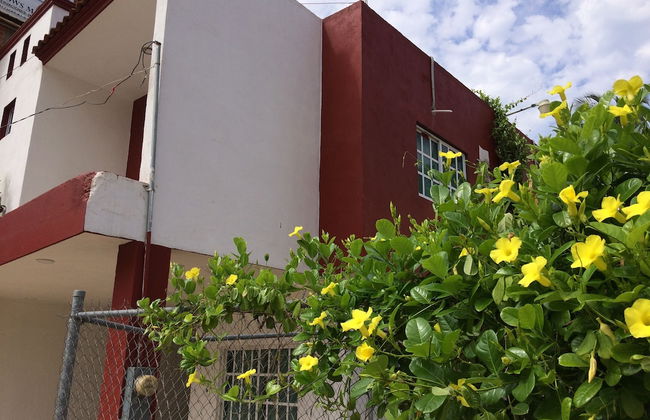 bungalows villas belen - Foto 20