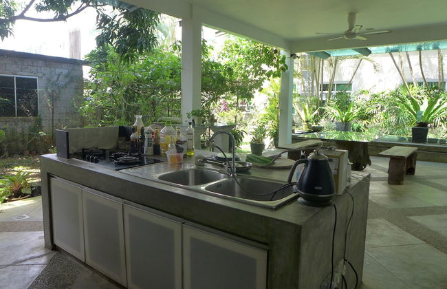 Wesberly Apartments - Foto 49