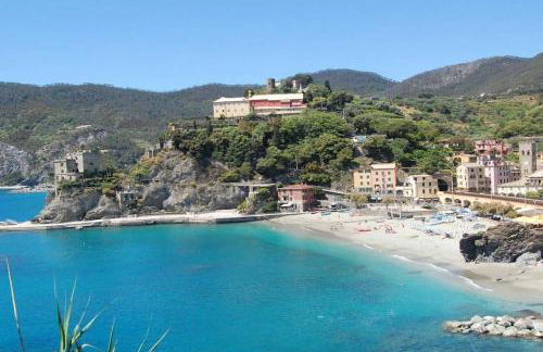 SUNNY AND LOVELY APARTMENT - free wifi - Foto 47