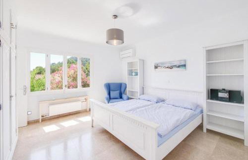 Villa Albatros - Foto 27