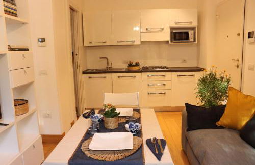 Appartamento Signorile IUN S0575 - Foto 17