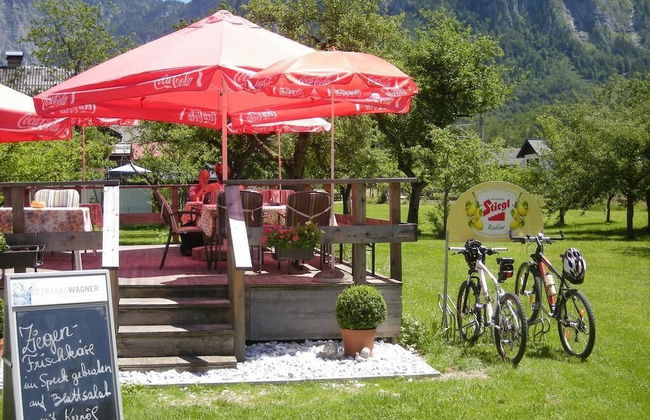 Dormio Resort Obertraun - Foto 30