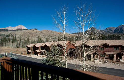 Cascade Village 45 - Foto 9